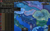 Hearts of Iron IV_2022.06.23-21.52.png